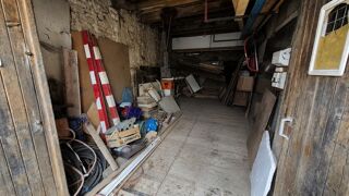  Maison à vendre 7 pièces 150 m²