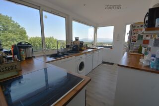  Appartement à vendre 3 pièces 69 m²