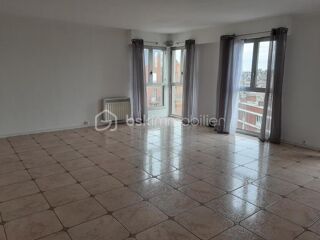  Appartement  vendre 4 pices 129 m