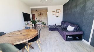  Appartement  vendre 5 pices 93 m
