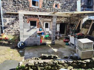  Maison � vendre 3 pi�ces 101 m�