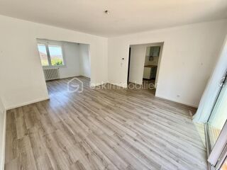  Maison � vendre 6 pi�ces 132 m�