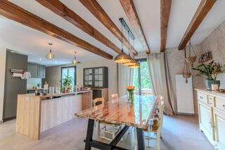  Maison � vendre 6 pi�ces 115 m�