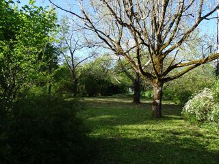  Maison  vendre 4 pices 148 m