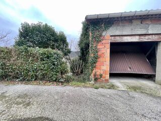  Terrain � vendre 467 m�