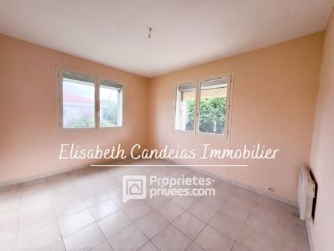  Maison � vendre 7 pi�ces 173 m�