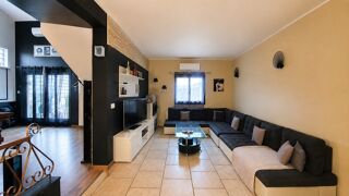  Maison à vendre 6 pièces 164 m²