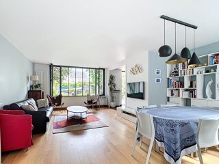  Maison � vendre 6 pi�ces 170 m�