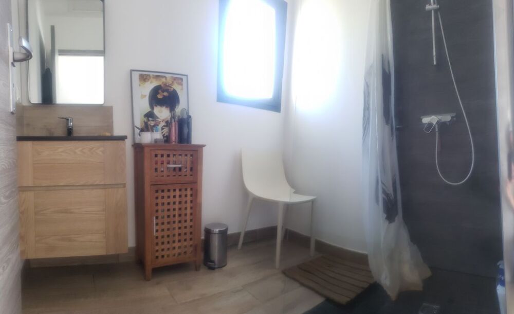 Location Appartement Chambre de 11m2 à louer sur Pailhès Pailhes