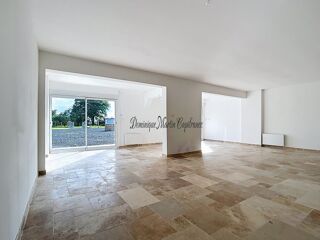  Maison � vendre 6 pi�ces 146 m�