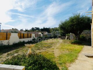  Villa à vendre 4 pièces 93 m²