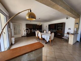  Maison  vendre 6 pices 233 m