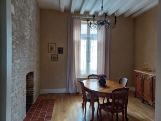  Maison � vendre 7 pi�ces 