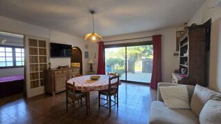  Maison à vendre 4 pièces 74 m²