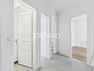  Appartement à vendre 2 pièces 47 m²