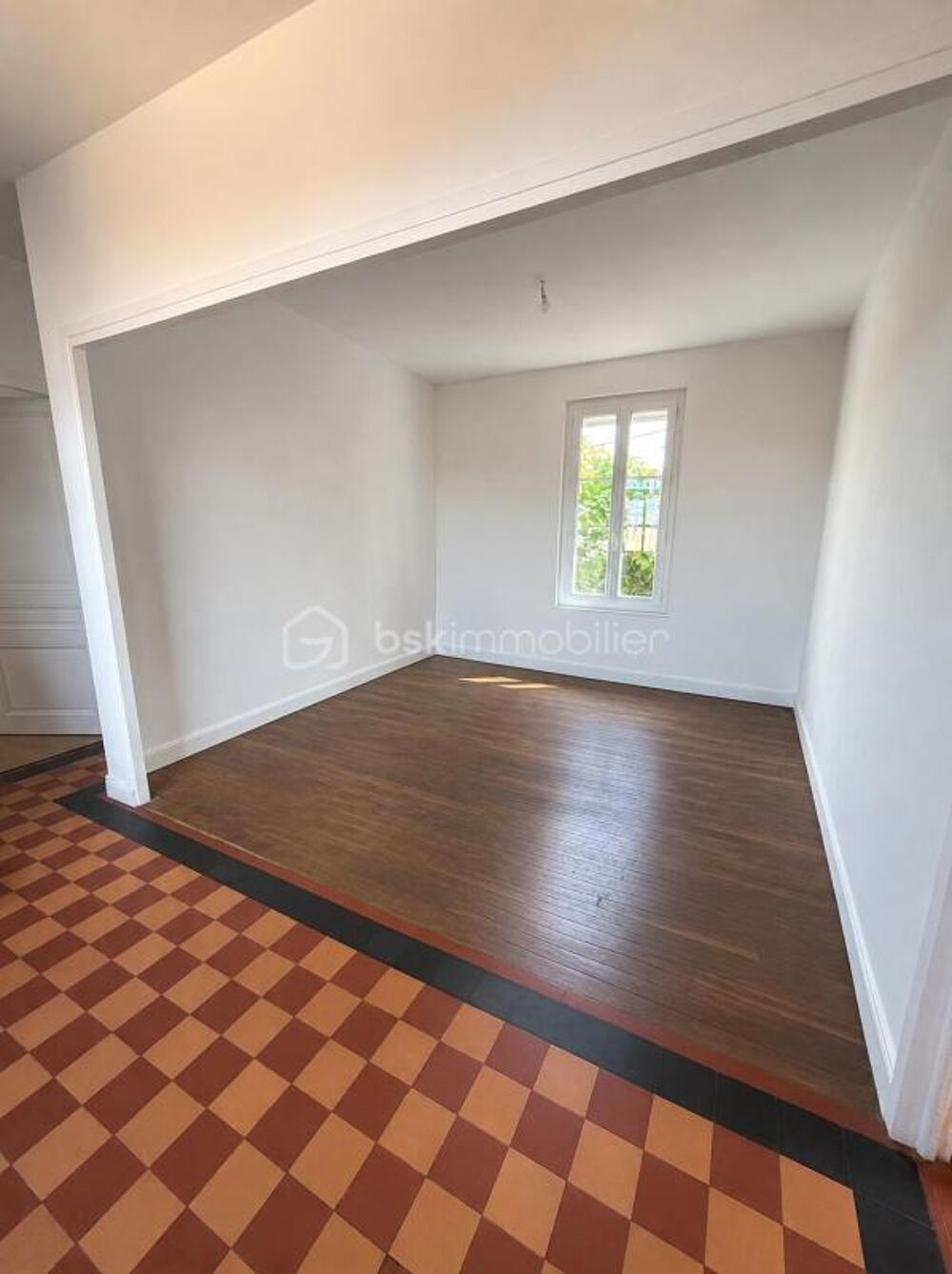 Location Appartement Lentilly à deux pas du village Lentilly