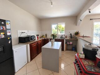 Vente Maison ? Et si votre prochaine maison était au cœur des Makes ? Saint louis