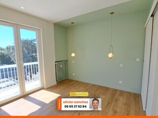  Appartement � vendre 4 pi�ces 101 m�