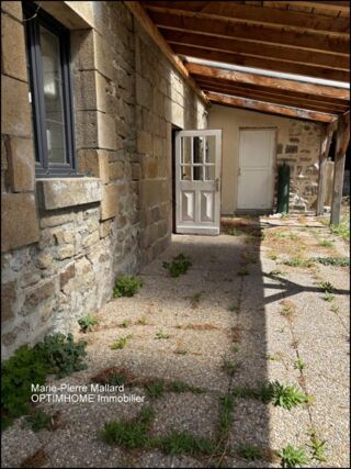  Maison à vendre 7 pièces 103 m²