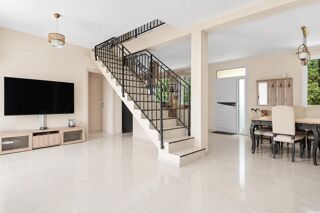 Maison à vendre 8 pièces 150 m²