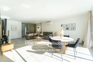  Maison � vendre 5 pi�ces 154 m�