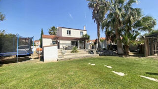  Maison à vendre 5 pièces 110 m²