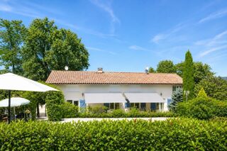  Maison à vendre 9 pièces 190 m²