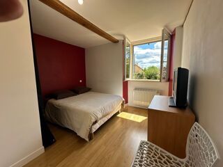  Maison � vendre 6 pi�ces 230 m�