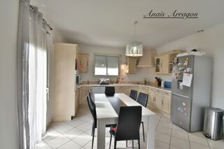  Maison à vendre 5 pièces 103 m²