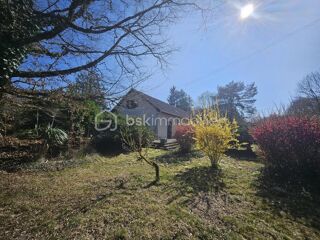  Maison  vendre 6 pices 177 m