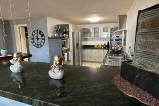  Maison à vendre 6 pièces 164 m²