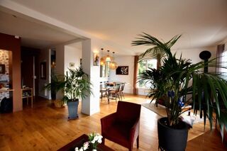  Appartement � vendre 5 pi�ces 103 m�