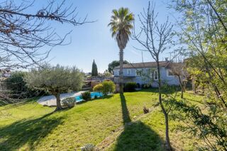  Maison � vendre 6 pi�ces 104 m�