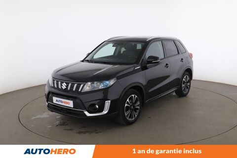 Image Annonce