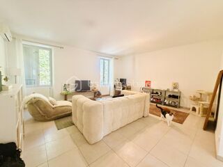  Appartement à vendre 2 pièces 55 m²