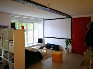  Immeuble à vendre 12 pièces 330 m²