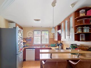  Maison � vendre 5 pi�ces 90 m�