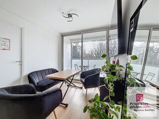  Appartement � vendre 5 pi�ces 65 m�