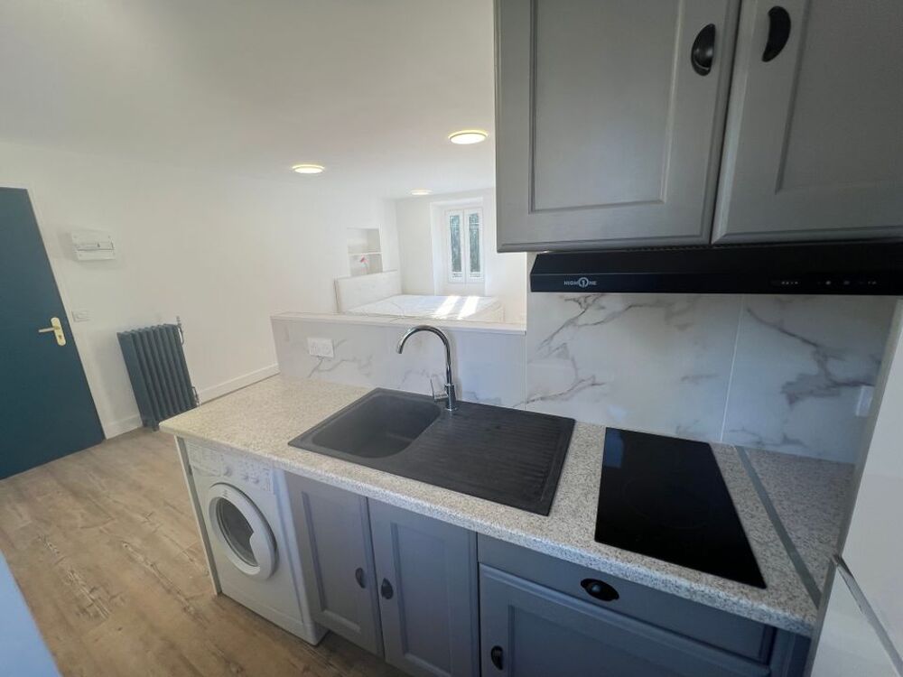 Location Appartement Studio de 30m2 à louer sur Savigny-sur-Orge Savigny sur orge