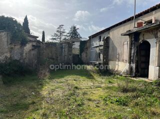  Maison à vendre 5 pièces 260 m²