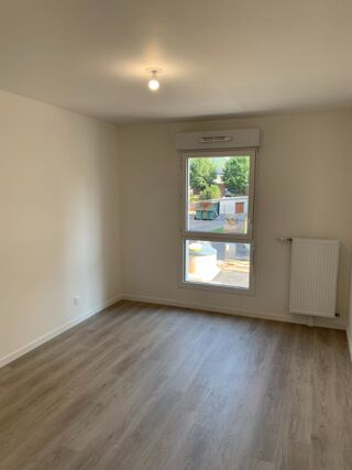  Appartement � louer 3 pi�ces 66 m�