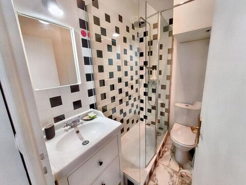  Appartement  louer 2 pices 28 m