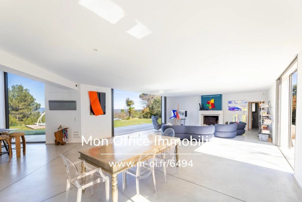 à vendre  Maison Aix-en-Provence (13100)