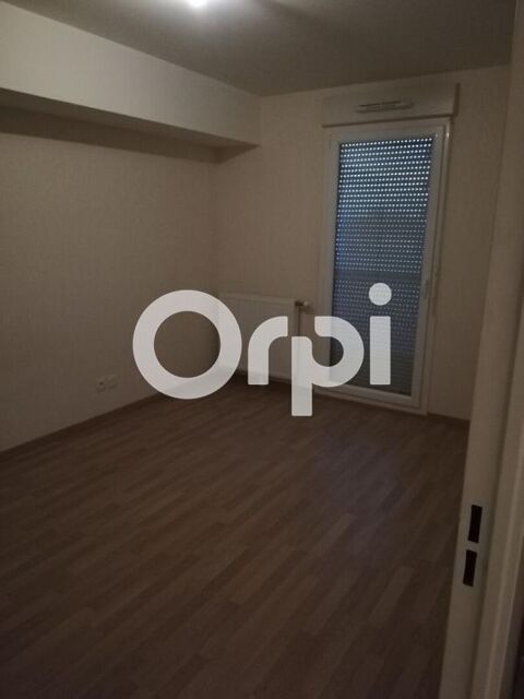  Appartement � louer 2 pi�ces 44 m�