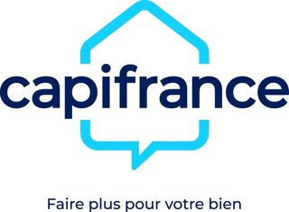  Terrain � vendre 5462 m�