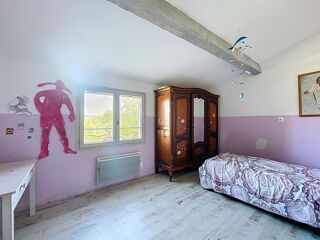  Maison � vendre 5 pi�ces 154 m�