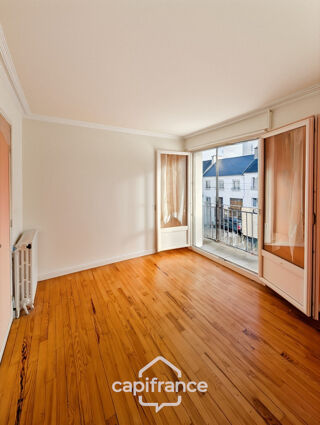  Maison � vendre 4 pi�ces 80 m�