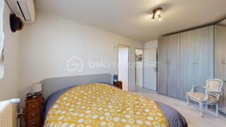  Propri�t�/ch�teau � vendre 6 pi�ces 180 m�