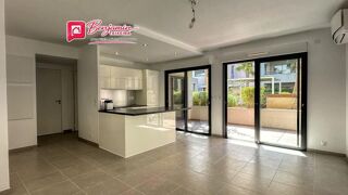  Appartement à vendre 2 pièces 45 m²