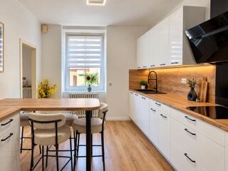  Maison à vendre 7 pièces 140 m²